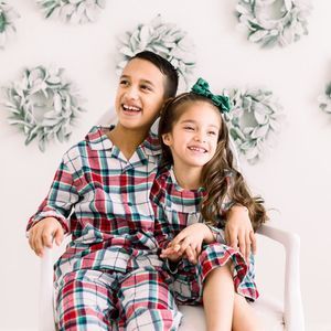 Meet your Posher, Yanet